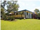 1316 Hawkins Creek Road, Hawkins Creek QLD 4850