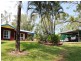 1316 Hawkins Creek Road, Hawkins Creek QLD 4850