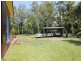 1316 Hawkins Creek Road, Hawkins Creek QLD 4850