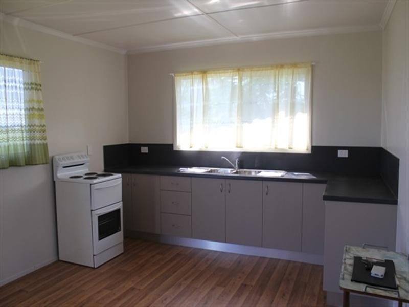 185 Christies Road, Bemerside QLD 4850