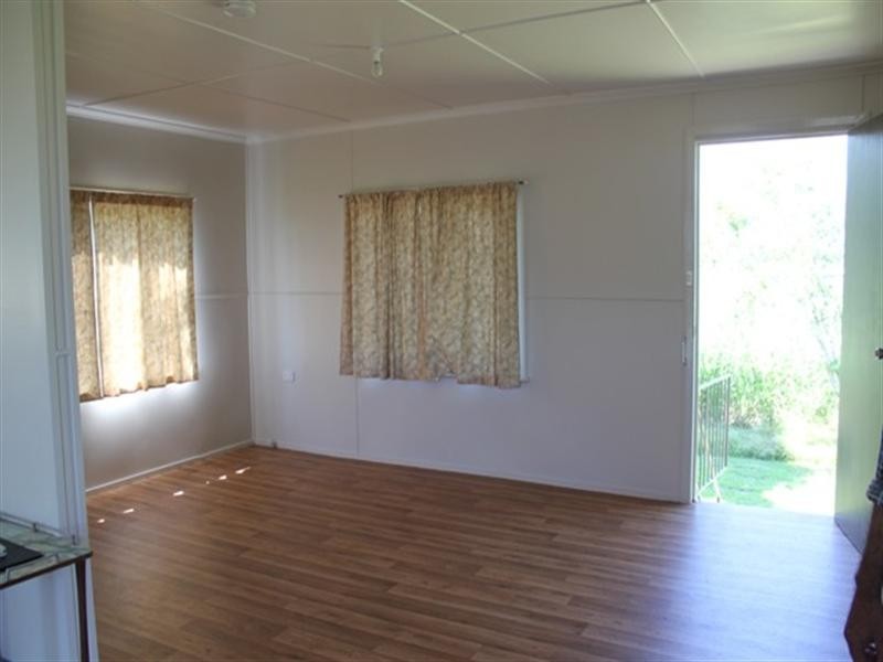 185 Christies Road, Bemerside QLD 4850