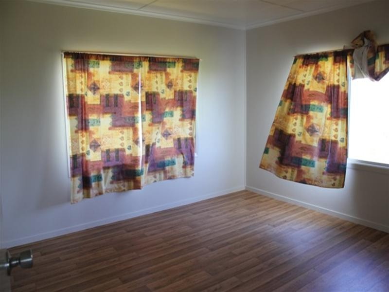 185 Christies Road, Bemerside QLD 4850