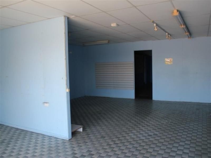 81 Cartwright Street, Ingham QLD 4850