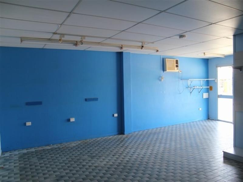 81 Cartwright Street, Ingham QLD 4850