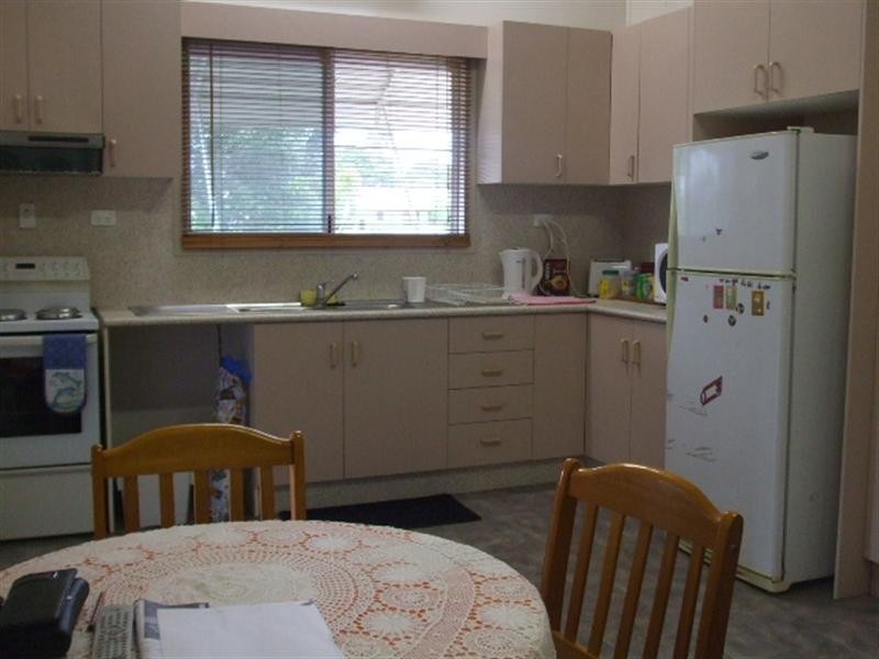 15 Blamey Street, Ingham QLD 4850