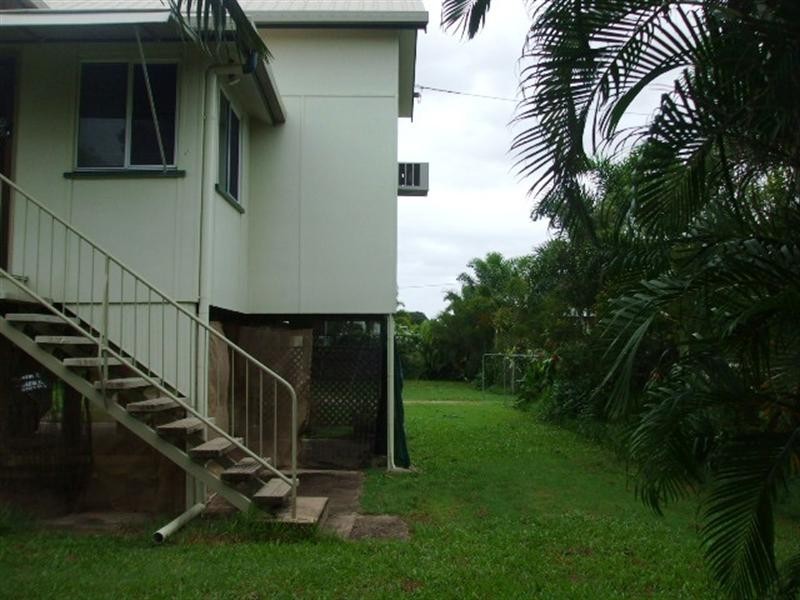 15 Blamey Street, Ingham QLD 4850