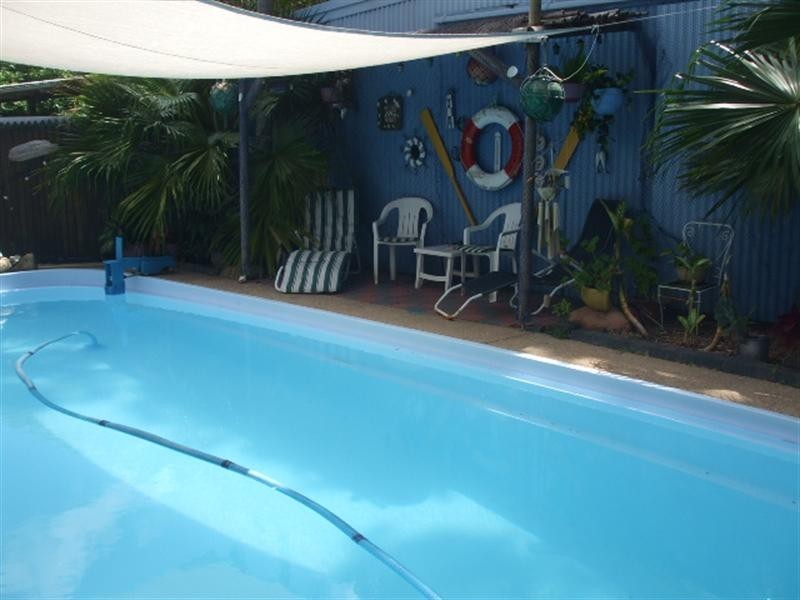 115 John Dory Street, Taylors Beach QLD 4850