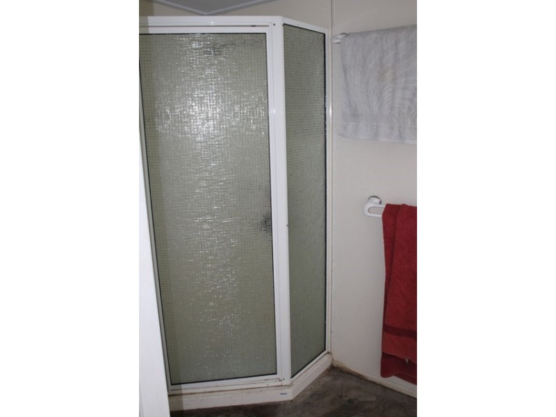 24 Banksia Street, Forrest Beach QLD 4850