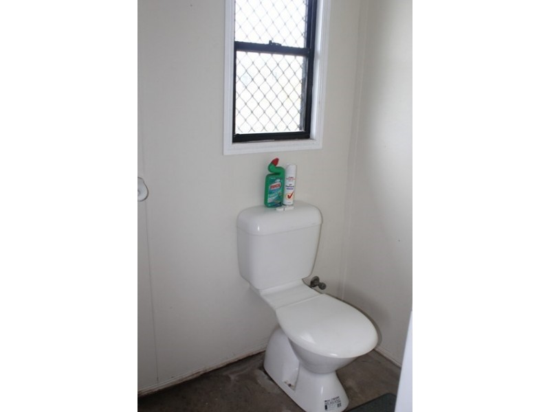 24 Banksia Street, Forrest Beach QLD 4850