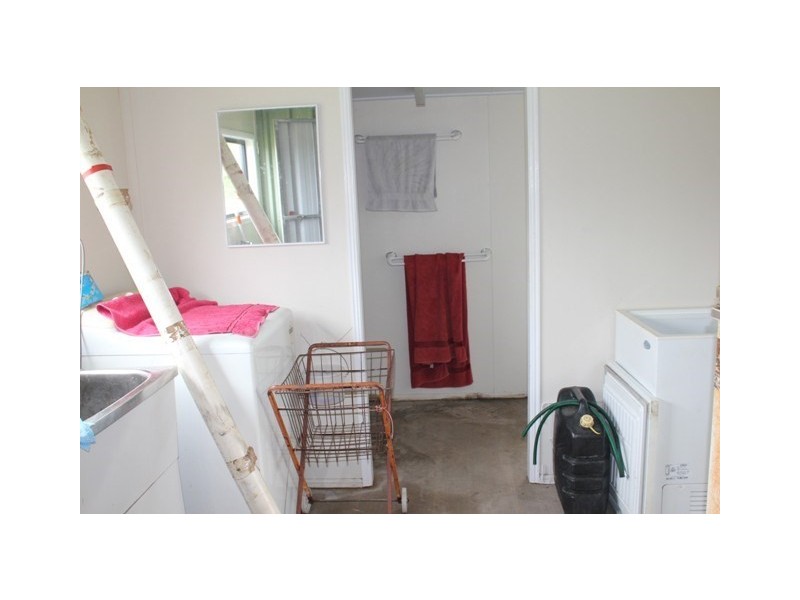 24 Banksia Street, Forrest Beach QLD 4850