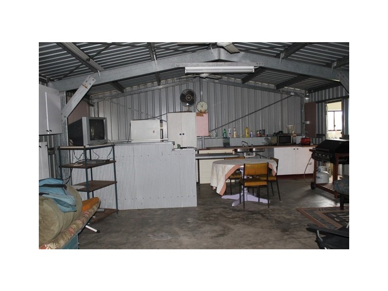 24 Banksia Street, Forrest Beach QLD 4850