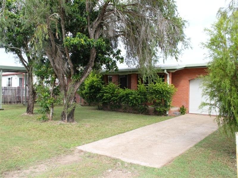 21 Barramundi Street, Taylors Beach QLD 4850