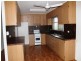 21 Barramundi Street, Taylors Beach QLD 4850