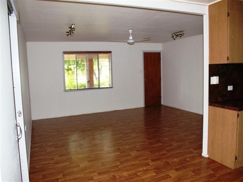 21 Barramundi Street, Taylors Beach QLD 4850
