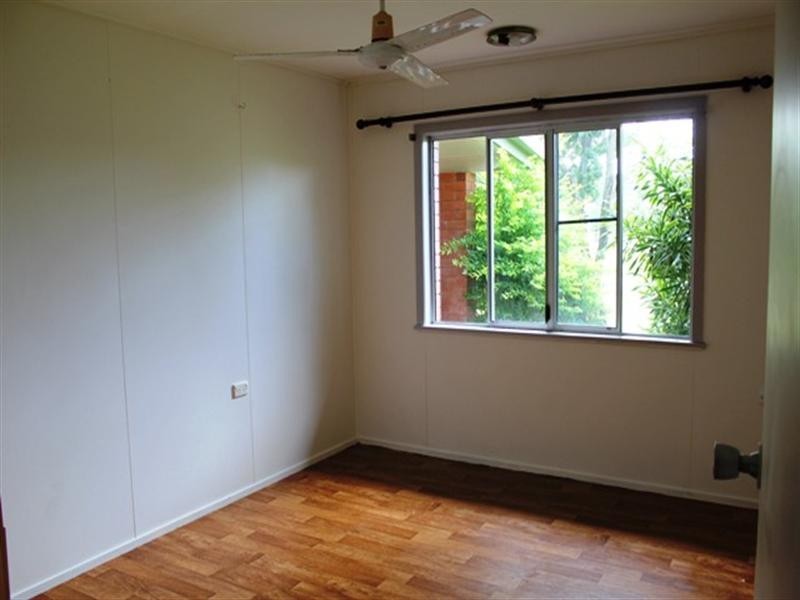 21 Barramundi Street, Taylors Beach QLD 4850