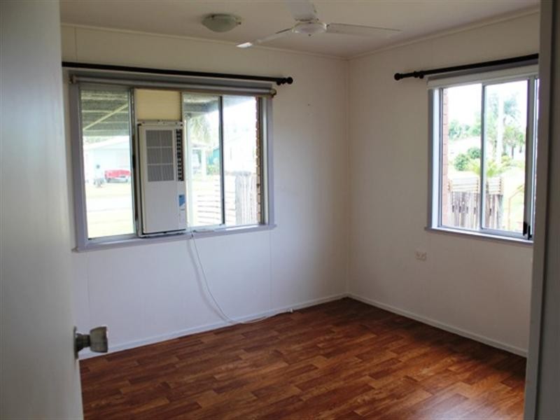 21 Barramundi Street, Taylors Beach QLD 4850