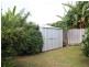 21 Barramundi Street, Taylors Beach QLD 4850