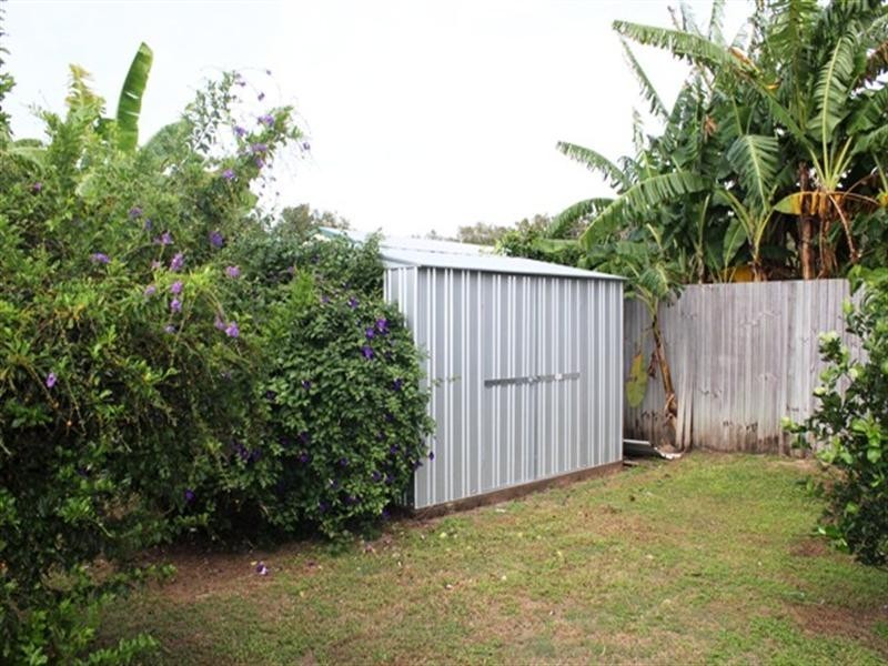 21 Barramundi Street, Taylors Beach QLD 4850