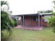 21 Barramundi Street, Taylors Beach QLD 4850