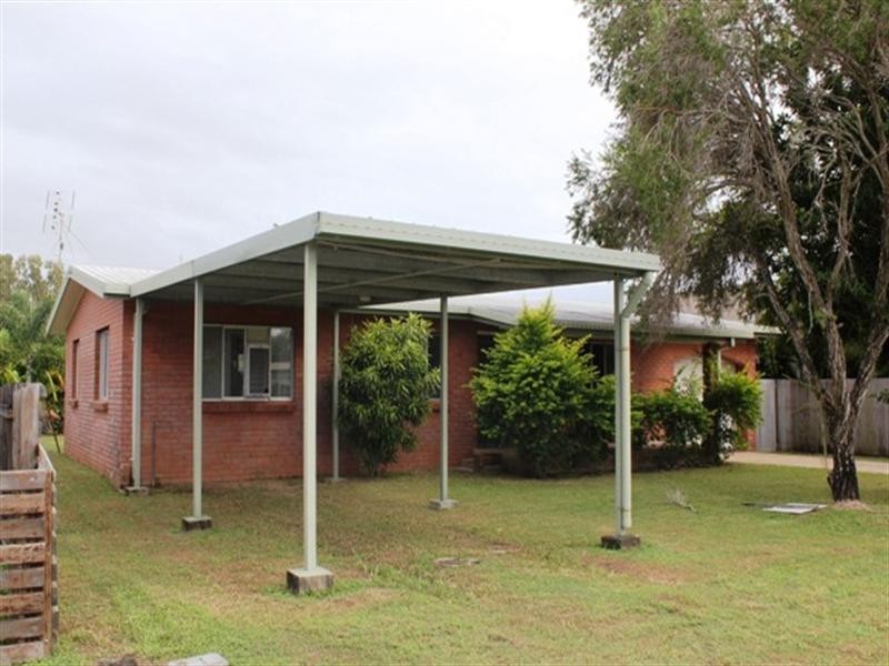 21 Barramundi Street, Taylors Beach QLD 4850