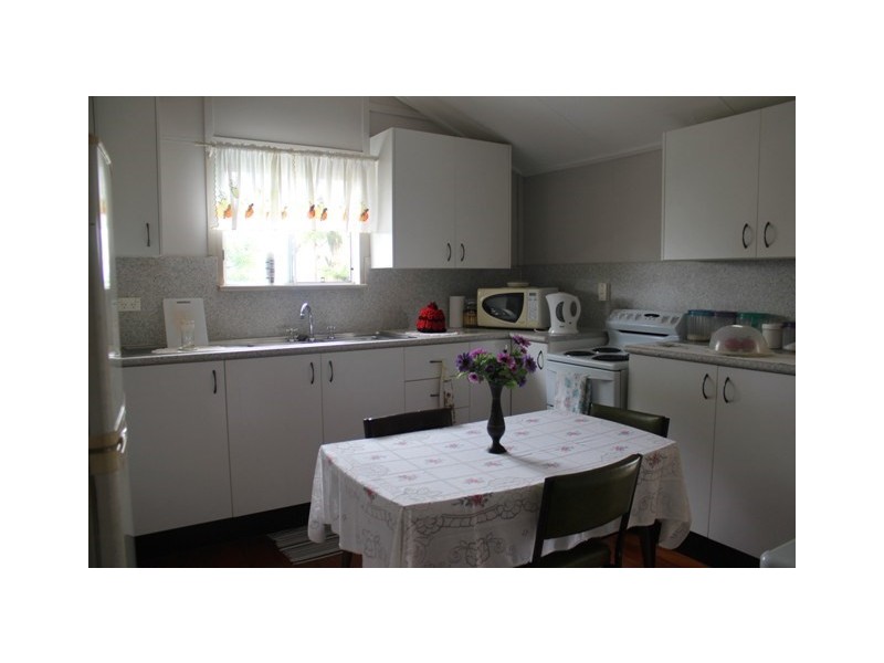 46 Fairford Road, Ingham QLD 4850