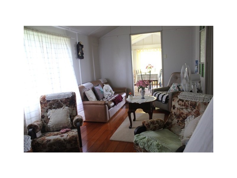 46 Fairford Road, Ingham QLD 4850