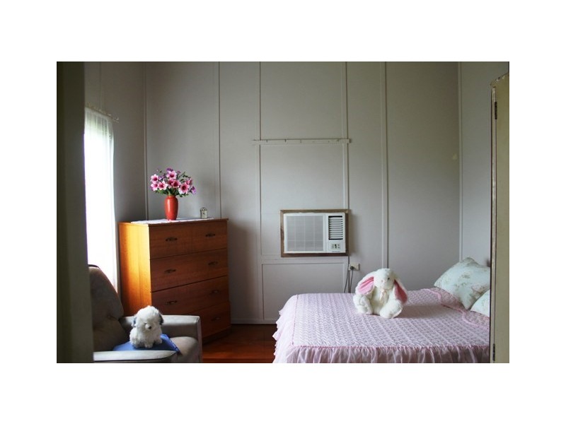 46 Fairford Road, Ingham QLD 4850