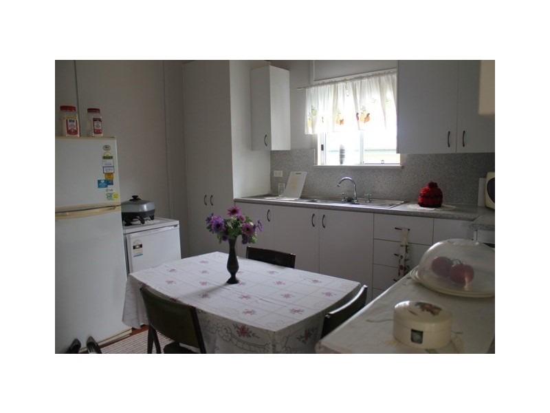 46 Fairford Road, Ingham QLD 4850