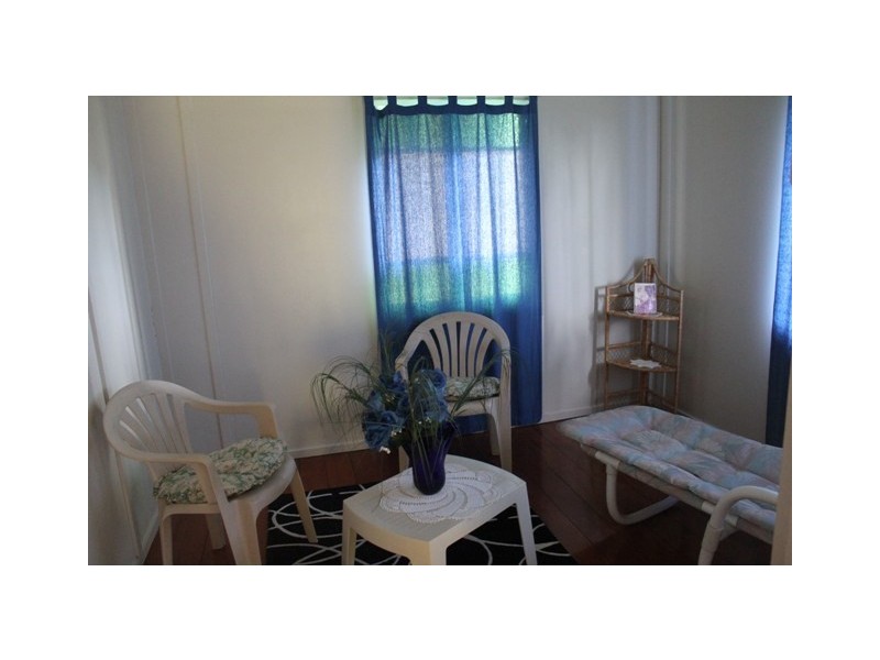 46 Fairford Road, Ingham QLD 4850