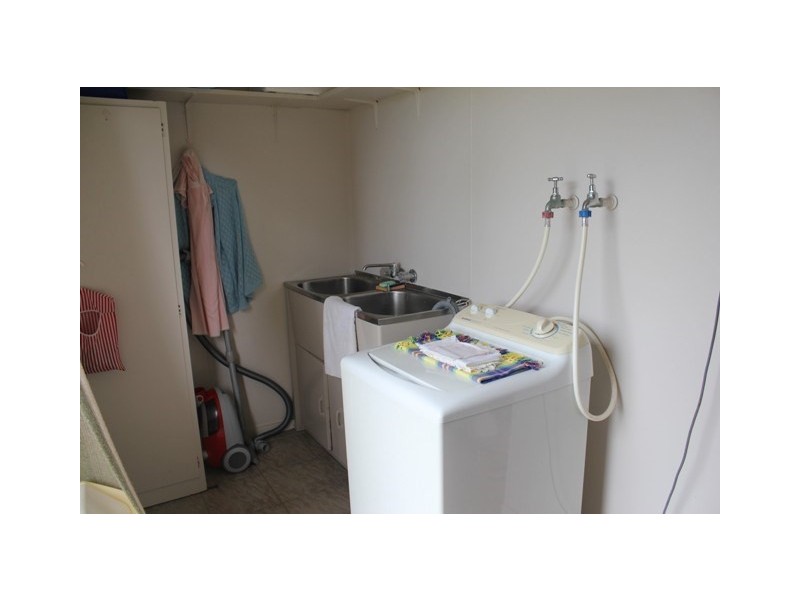 46 Fairford Road, Ingham QLD 4850