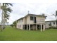 46 Fairford Road, Ingham QLD 4850