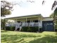 18 Willow Street, Forrest Beach QLD 4850