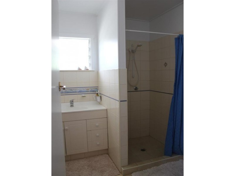 18 Willow Street, Forrest Beach QLD 4850