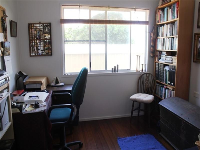 18 Willow Street, Forrest Beach QLD 4850