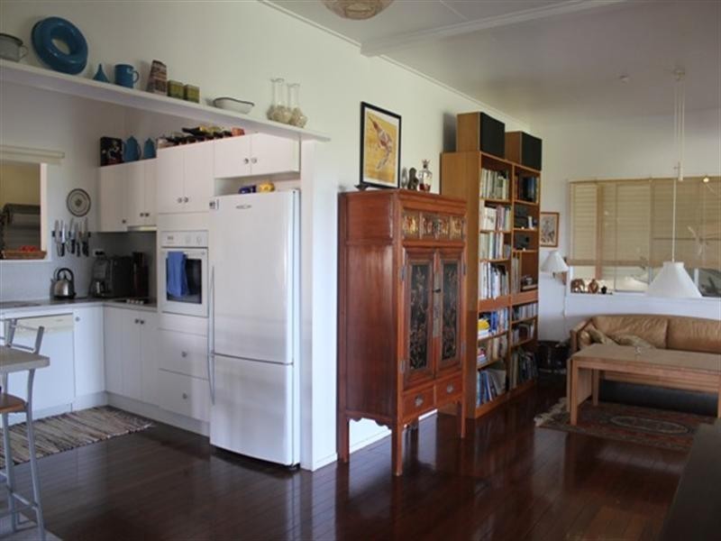 18 Willow Street, Forrest Beach QLD 4850