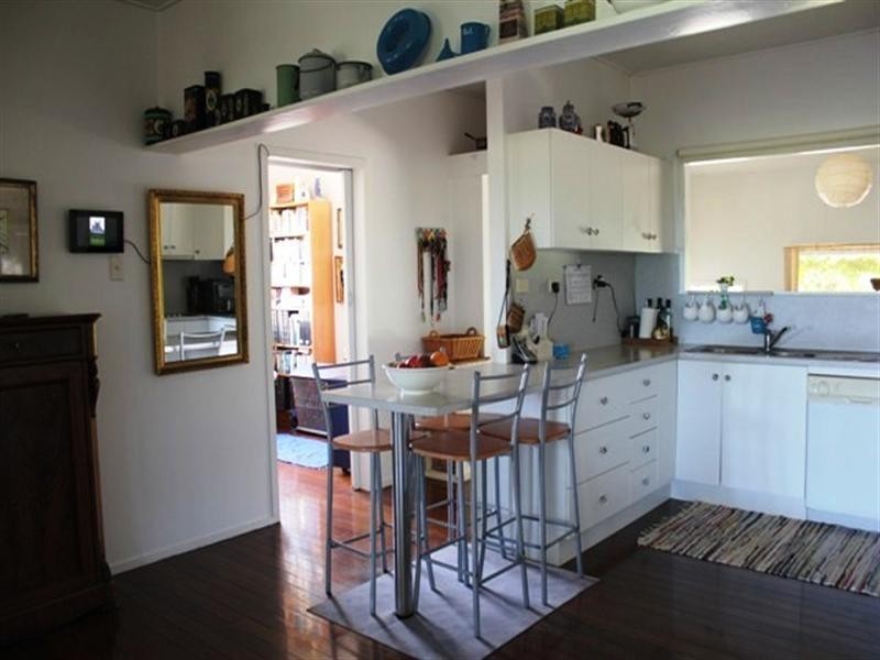 18 Willow Street, Forrest Beach QLD 4850