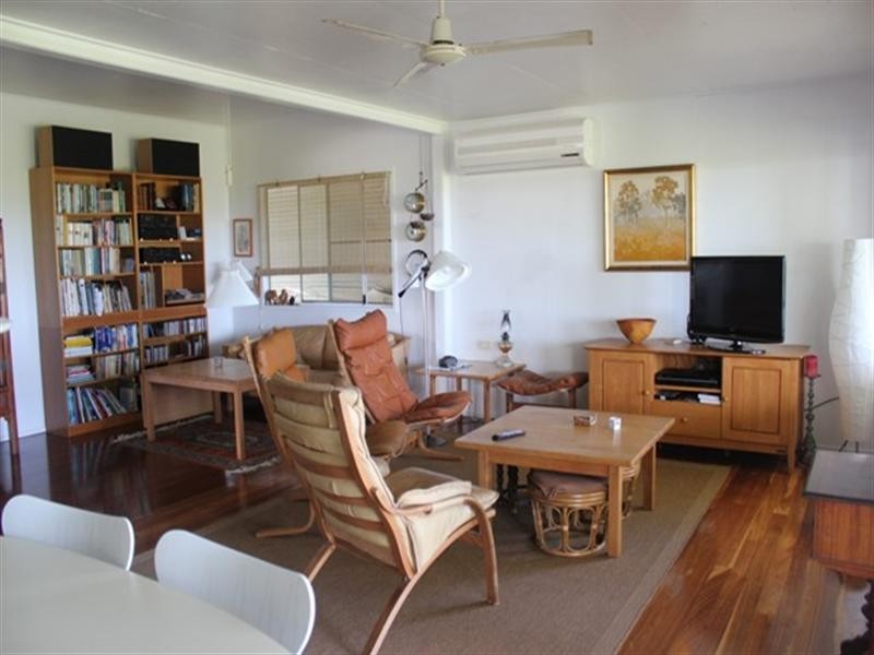 18 Willow Street, Forrest Beach QLD 4850