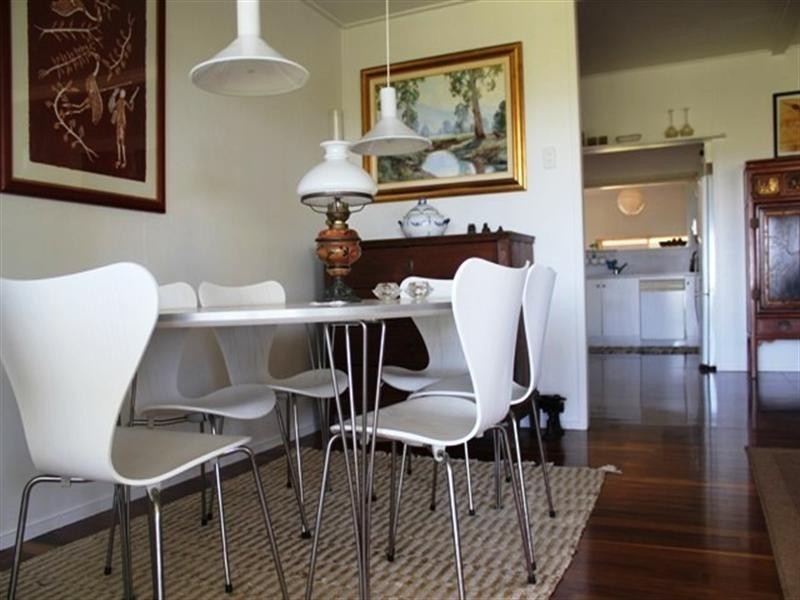 18 Willow Street, Forrest Beach QLD 4850