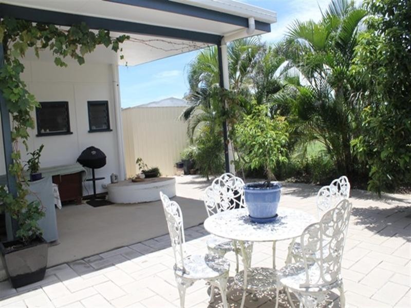 18 Willow Street, Forrest Beach QLD 4850