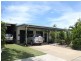 18 Willow Street, Forrest Beach QLD 4850