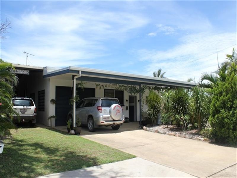 18 Willow Street, Forrest Beach QLD 4850