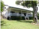 18 Willow Street, Forrest Beach QLD 4850