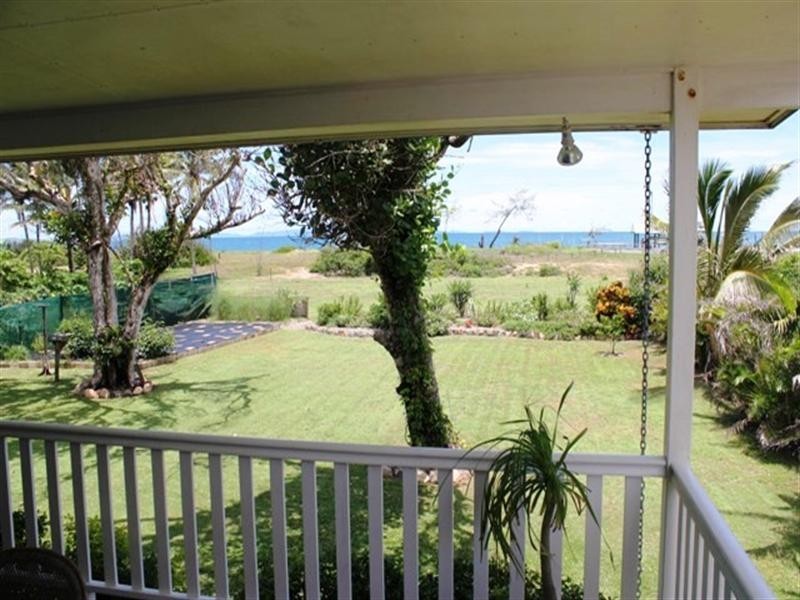 18 Willow Street, Forrest Beach QLD 4850