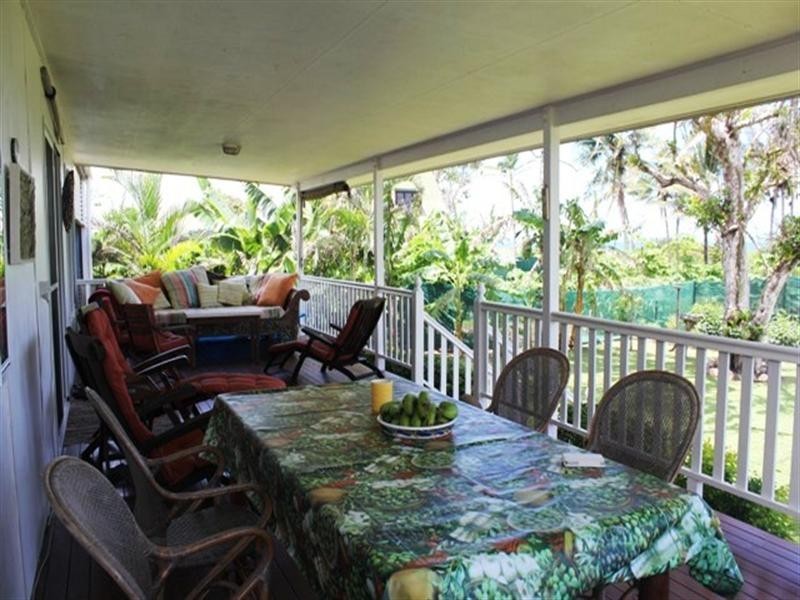 18 Willow Street, Forrest Beach QLD 4850