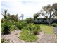 18 Willow Street, Forrest Beach QLD 4850