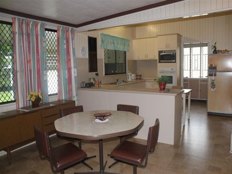 33 Gort Street, Ingham QLD 4850