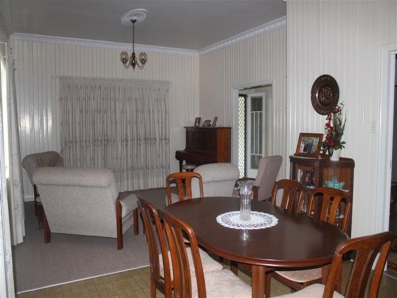 33 Gort Street, Ingham QLD 4850