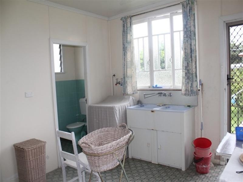 33 Gort Street, Ingham QLD 4850