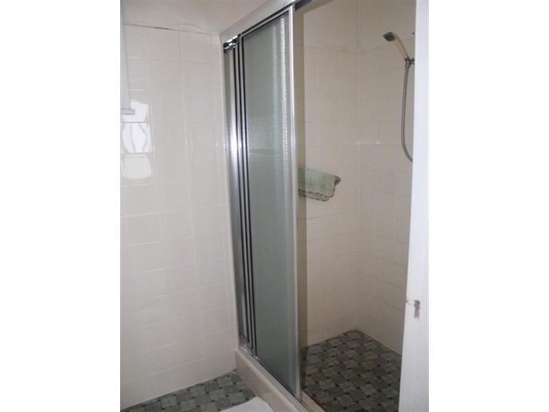 33 Gort Street, Ingham QLD 4850