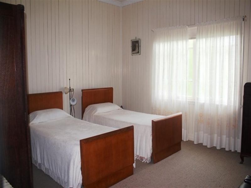 33 Gort Street, Ingham QLD 4850